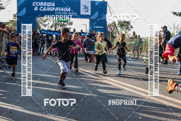 Buy your photos of the event3 Corrida e Caminhada do Clube ADC Villares Metals on Fotop