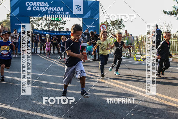 Buy your photos of the event3 Corrida e Caminhada do Clube ADC Villares Metals on Fotop