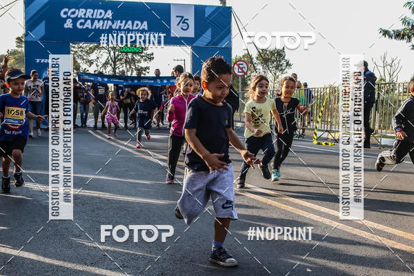 Buy your photos of the event3 Corrida e Caminhada do Clube ADC Villares Metals on Fotop