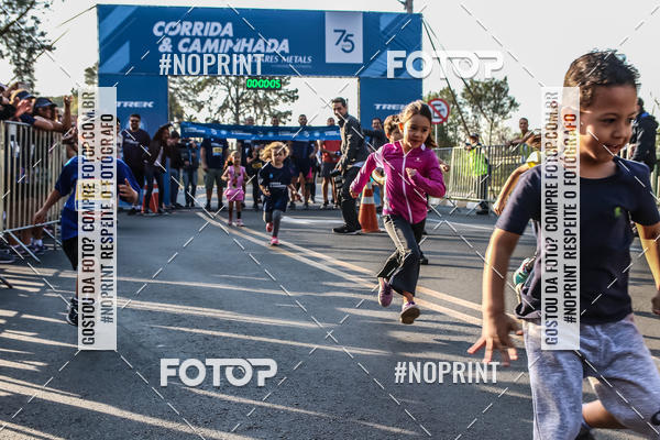 Buy your photos of the event3 Corrida e Caminhada do Clube ADC Villares Metals on Fotop