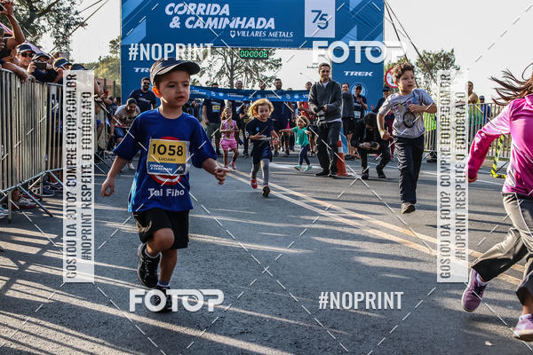Buy your photos of the event3 Corrida e Caminhada do Clube ADC Villares Metals on Fotop