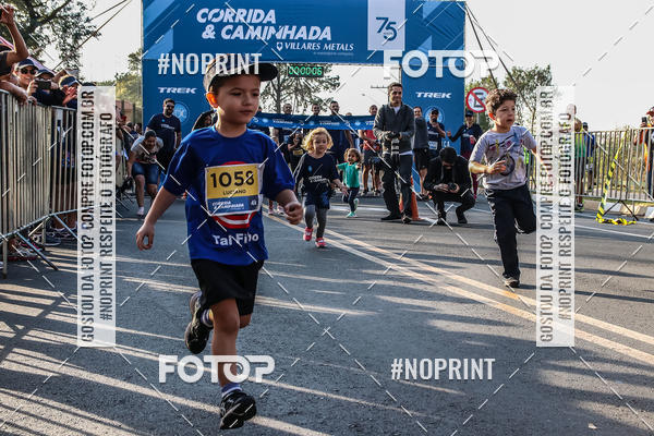 Buy your photos of the event3 Corrida e Caminhada do Clube ADC Villares Metals on Fotop