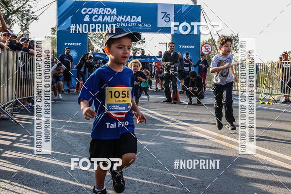 Buy your photos of the event3 Corrida e Caminhada do Clube ADC Villares Metals on Fotop