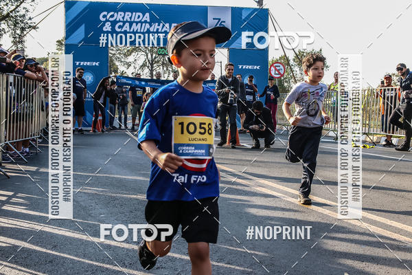 Buy your photos of the event3 Corrida e Caminhada do Clube ADC Villares Metals on Fotop