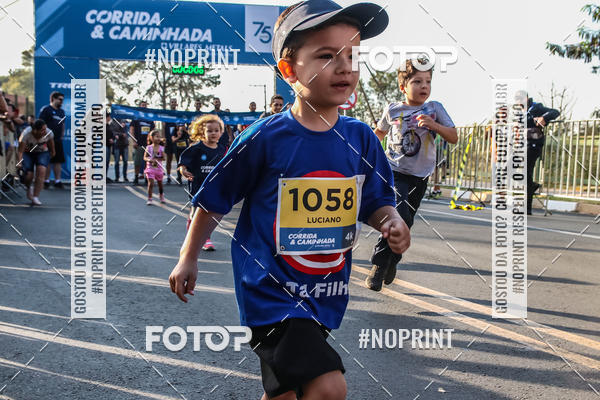 Buy your photos of the event3 Corrida e Caminhada do Clube ADC Villares Metals on Fotop
