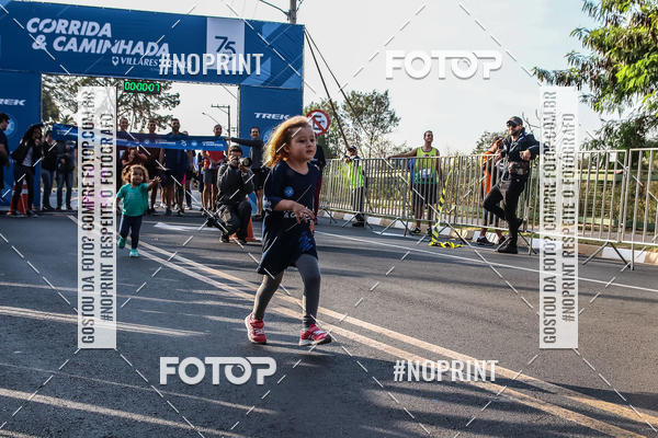 Buy your photos of the event3 Corrida e Caminhada do Clube ADC Villares Metals on Fotop