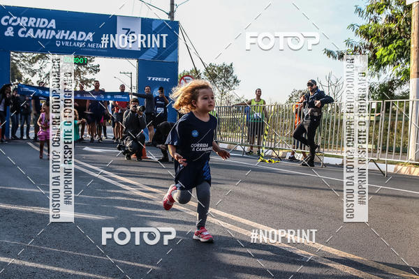 Buy your photos of the event3 Corrida e Caminhada do Clube ADC Villares Metals on Fotop