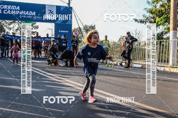 Buy your photos of the event3 Corrida e Caminhada do Clube ADC Villares Metals on Fotop