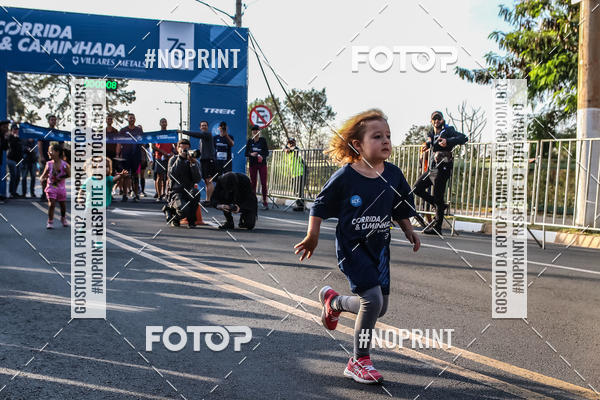 Buy your photos of the event3 Corrida e Caminhada do Clube ADC Villares Metals on Fotop