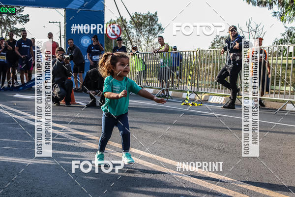 Buy your photos of the event3 Corrida e Caminhada do Clube ADC Villares Metals on Fotop