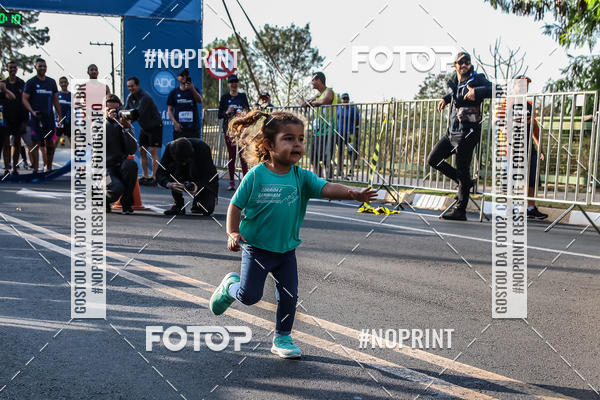Buy your photos of the event3 Corrida e Caminhada do Clube ADC Villares Metals on Fotop