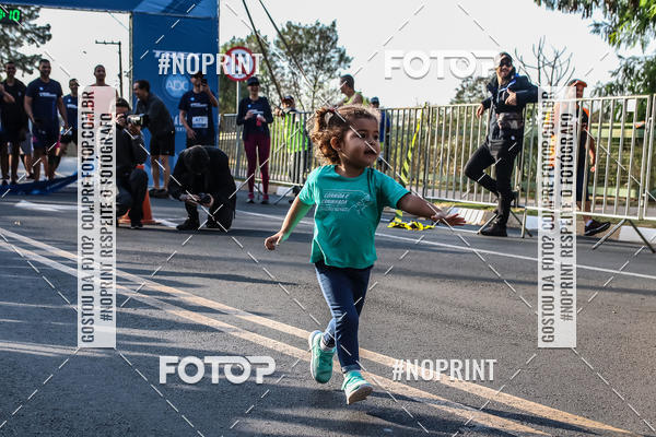 Buy your photos of the event3 Corrida e Caminhada do Clube ADC Villares Metals on Fotop