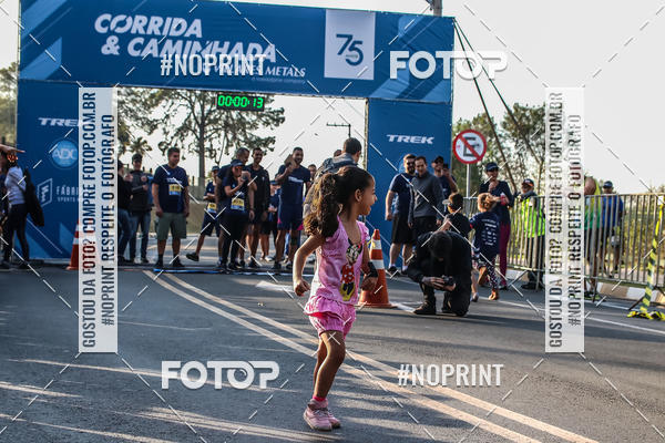 Buy your photos of the event3 Corrida e Caminhada do Clube ADC Villares Metals on Fotop