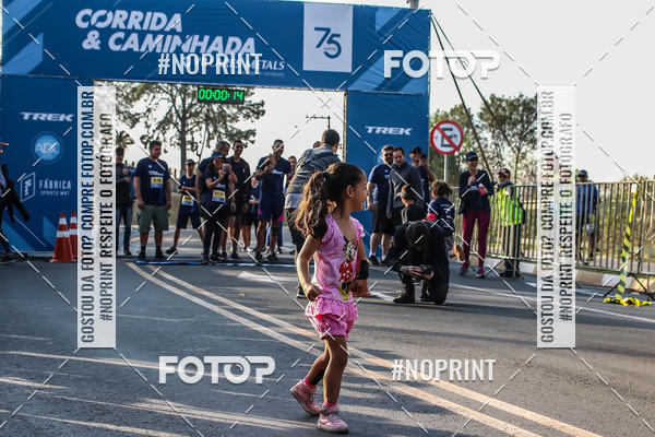 Buy your photos of the event3 Corrida e Caminhada do Clube ADC Villares Metals on Fotop