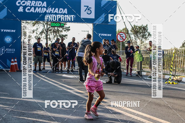 Buy your photos of the event3 Corrida e Caminhada do Clube ADC Villares Metals on Fotop