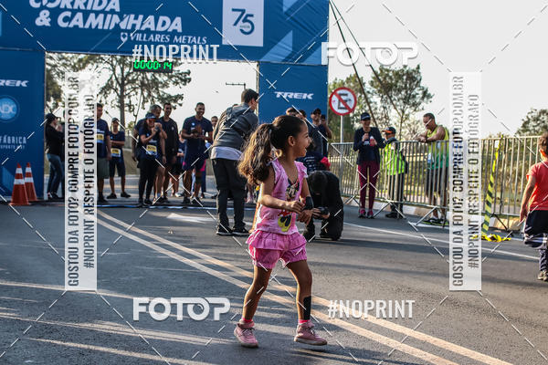 Buy your photos of the event3 Corrida e Caminhada do Clube ADC Villares Metals on Fotop