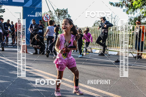 Buy your photos of the event3 Corrida e Caminhada do Clube ADC Villares Metals on Fotop
