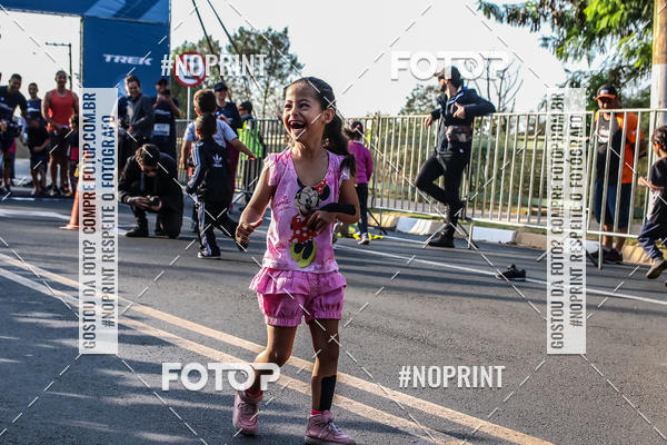 Buy your photos of the event3 Corrida e Caminhada do Clube ADC Villares Metals on Fotop