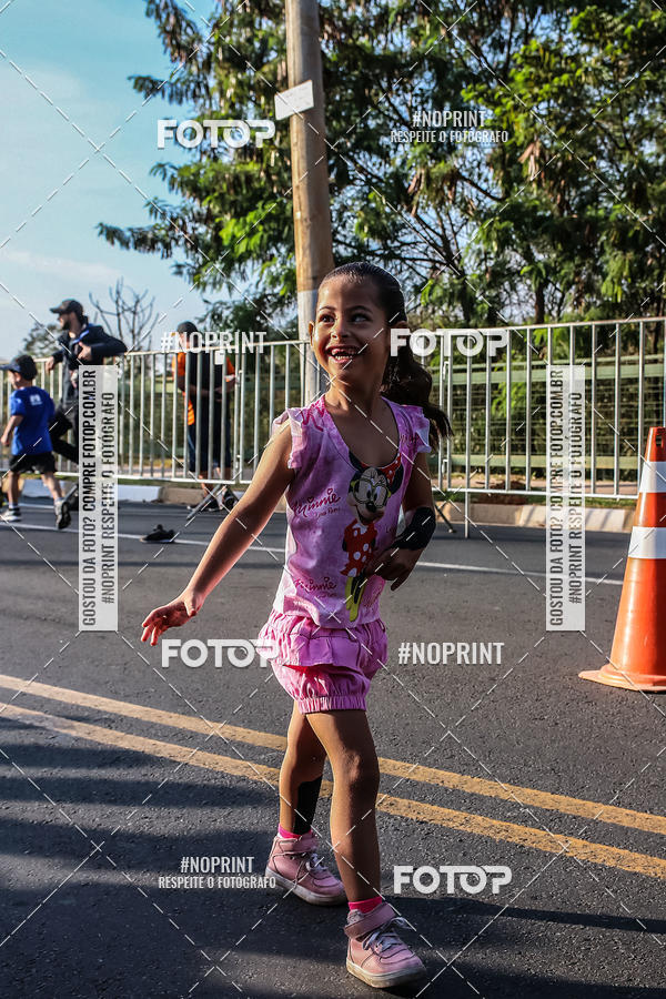 Buy your photos of the event3 Corrida e Caminhada do Clube ADC Villares Metals on Fotop