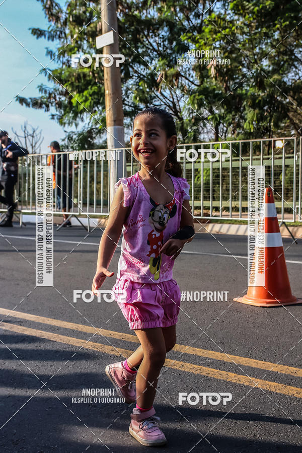 Buy your photos of the event3 Corrida e Caminhada do Clube ADC Villares Metals on Fotop