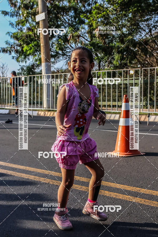 Buy your photos of the event3 Corrida e Caminhada do Clube ADC Villares Metals on Fotop