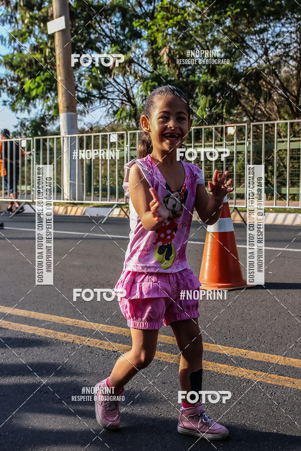 Buy your photos of the event3 Corrida e Caminhada do Clube ADC Villares Metals on Fotop
