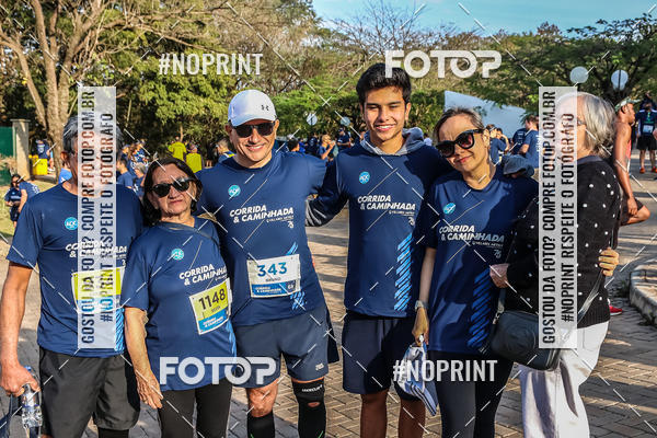 Buy your photos of the event3 Corrida e Caminhada do Clube ADC Villares Metals on Fotop