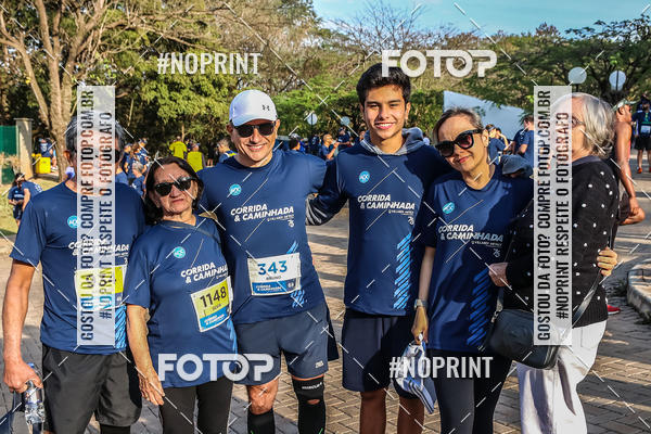 Buy your photos of the event3 Corrida e Caminhada do Clube ADC Villares Metals on Fotop