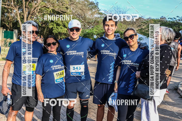 Buy your photos of the event3 Corrida e Caminhada do Clube ADC Villares Metals on Fotop