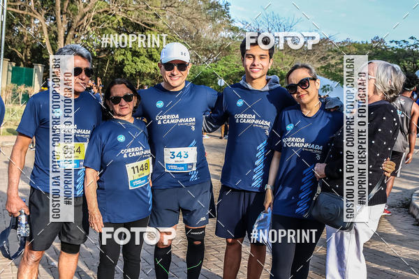 Buy your photos of the event3 Corrida e Caminhada do Clube ADC Villares Metals on Fotop
