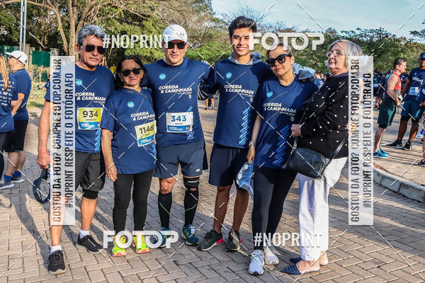 Buy your photos of the event3 Corrida e Caminhada do Clube ADC Villares Metals on Fotop