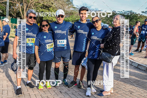 Buy your photos of the event3 Corrida e Caminhada do Clube ADC Villares Metals on Fotop