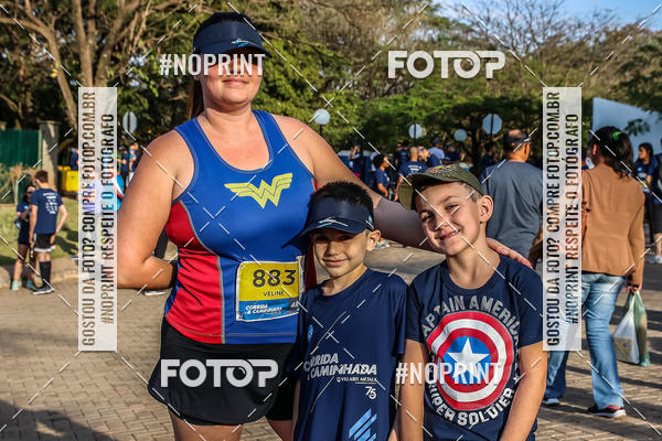 Buy your photos of the event3 Corrida e Caminhada do Clube ADC Villares Metals on Fotop