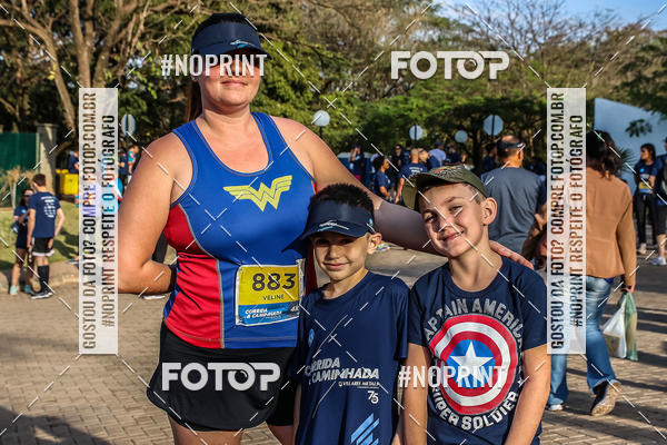 Buy your photos of the event3 Corrida e Caminhada do Clube ADC Villares Metals on Fotop