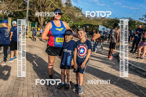 Buy your photos of the event3 Corrida e Caminhada do Clube ADC Villares Metals on Fotop