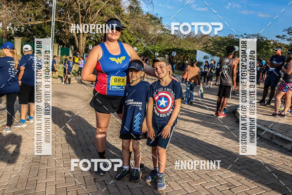Buy your photos of the event3 Corrida e Caminhada do Clube ADC Villares Metals on Fotop