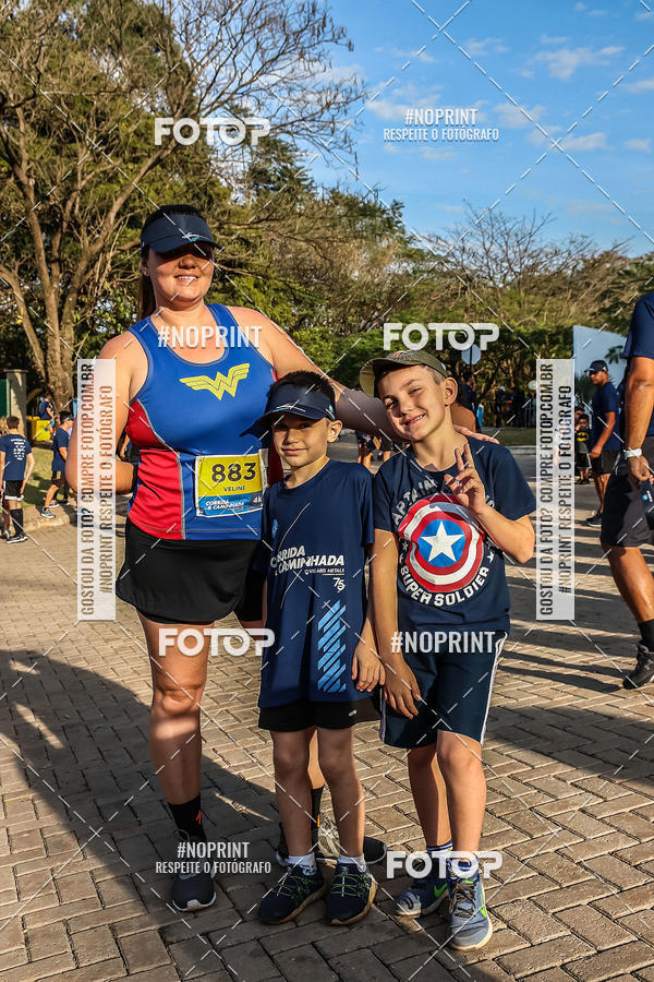 Buy your photos of the event3 Corrida e Caminhada do Clube ADC Villares Metals on Fotop
