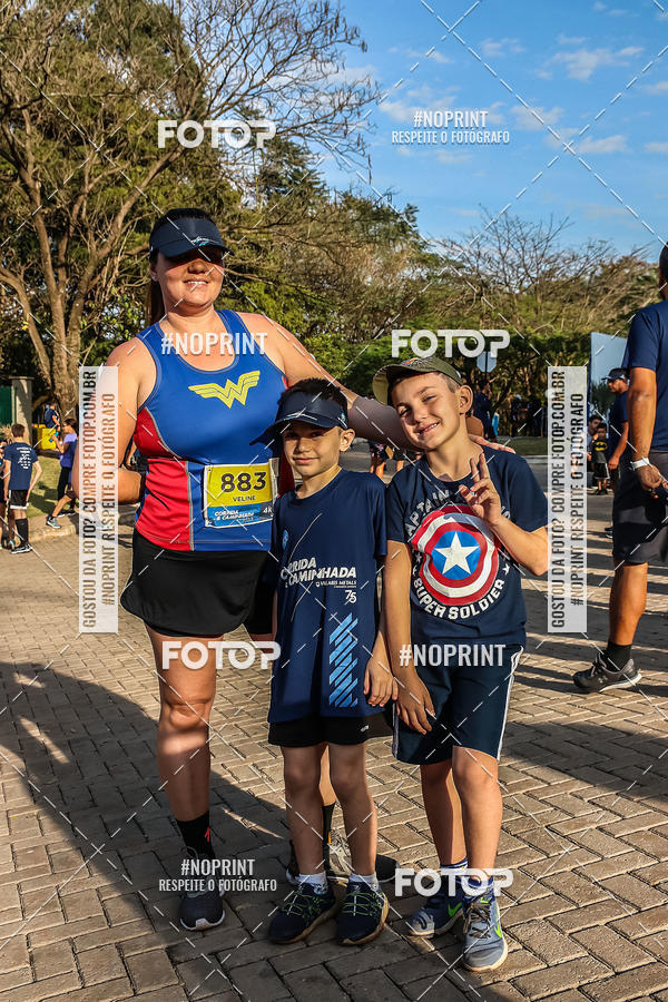 Buy your photos of the event3 Corrida e Caminhada do Clube ADC Villares Metals on Fotop