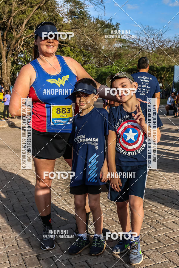 Buy your photos of the event3 Corrida e Caminhada do Clube ADC Villares Metals on Fotop