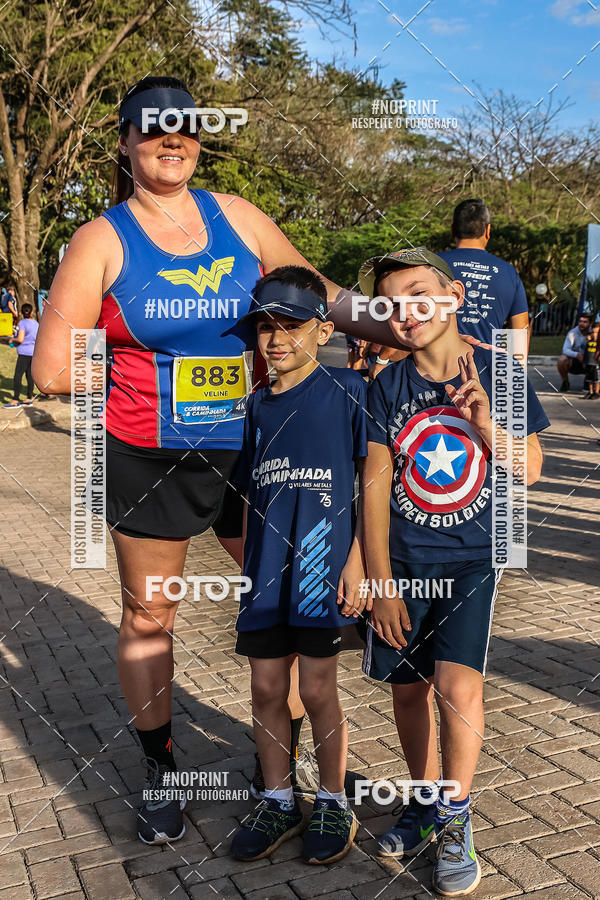 Buy your photos of the event3 Corrida e Caminhada do Clube ADC Villares Metals on Fotop