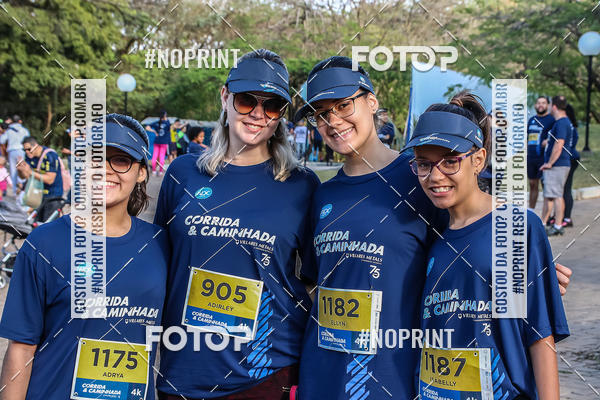 Buy your photos of the event3 Corrida e Caminhada do Clube ADC Villares Metals on Fotop