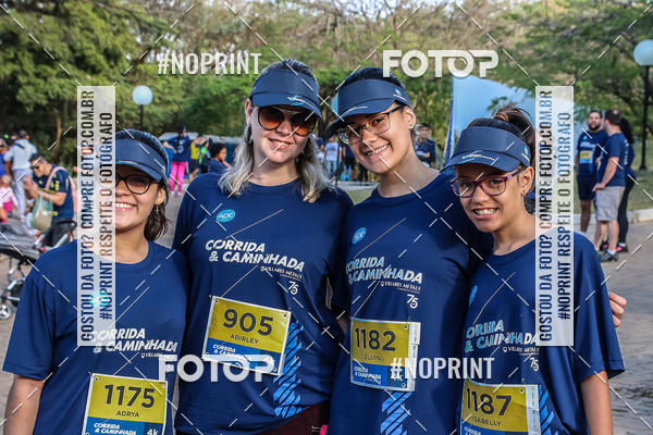 Buy your photos of the event3 Corrida e Caminhada do Clube ADC Villares Metals on Fotop