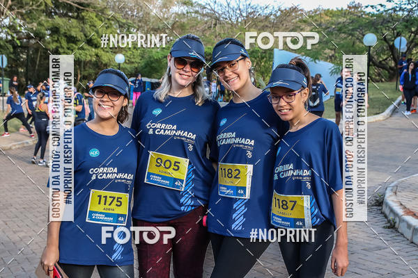 Buy your photos of the event3 Corrida e Caminhada do Clube ADC Villares Metals on Fotop