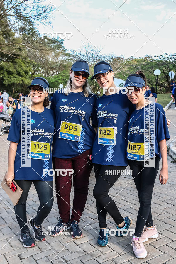 Buy your photos of the event3 Corrida e Caminhada do Clube ADC Villares Metals on Fotop