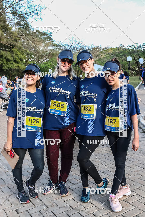 Buy your photos of the event3 Corrida e Caminhada do Clube ADC Villares Metals on Fotop