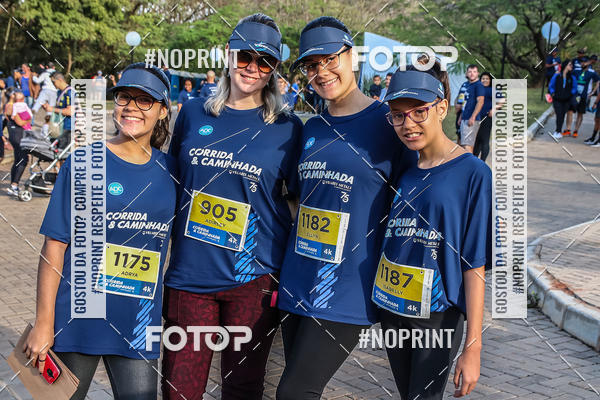 Buy your photos of the event3 Corrida e Caminhada do Clube ADC Villares Metals on Fotop