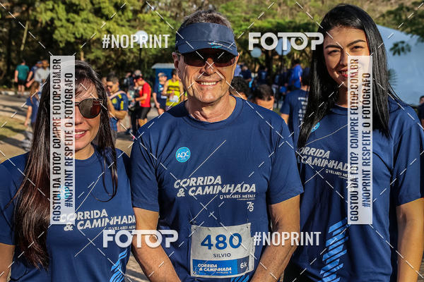 Buy your photos of the event3 Corrida e Caminhada do Clube ADC Villares Metals on Fotop