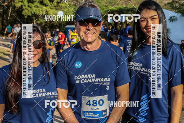 Buy your photos of the event3 Corrida e Caminhada do Clube ADC Villares Metals on Fotop