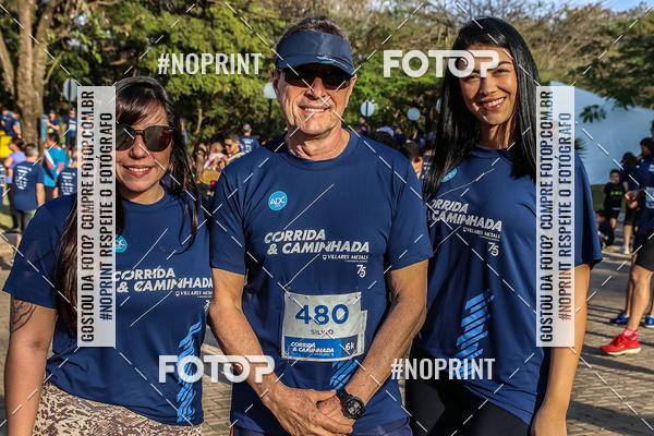 Buy your photos of the event3 Corrida e Caminhada do Clube ADC Villares Metals on Fotop