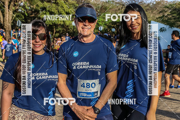 Buy your photos of the event3 Corrida e Caminhada do Clube ADC Villares Metals on Fotop